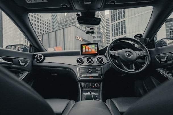 For years, Japan Tried to Keep Their Existence a Secret, But the Ainu people refuse to disappear