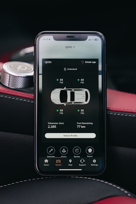 HOÁ ĐƠN/HỢP ĐỒNG ĐIỆN TỪ