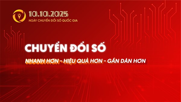 Việt Nam đẩy mạnh chuyển đổi số vận tải 2020–2030: XECA chung tay xây dựng hệ sinh thái vận tải thông minh